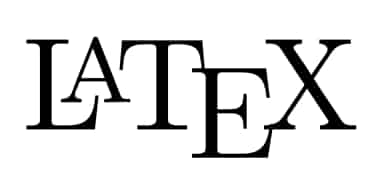 LaTeX in VSCode with Chinese Support cover image